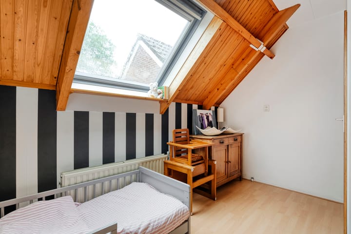 Foto 26 van De Omloop 15