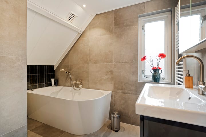 Foto 27 van De Omloop 15