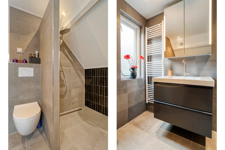 Foto 28 van De Omloop 15