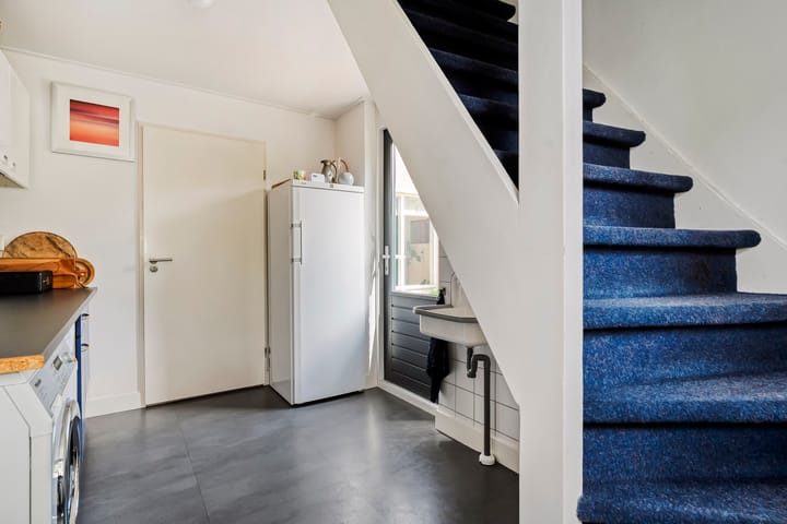 Foto 29 van De Omloop 15