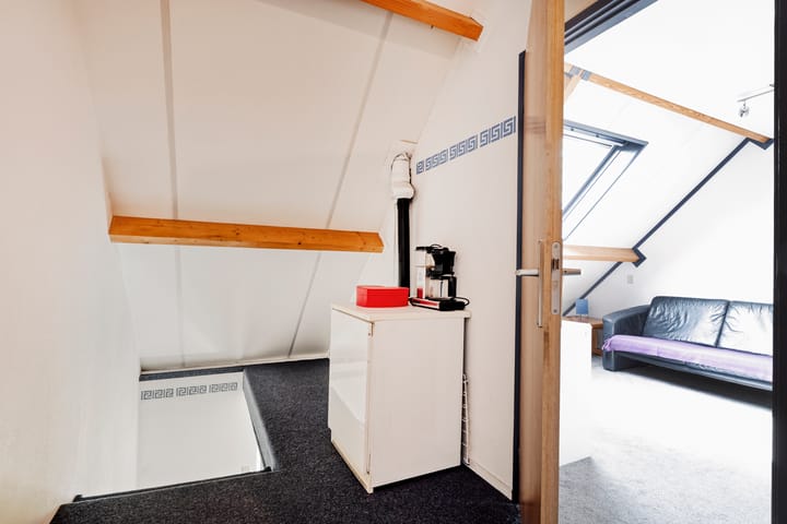 Foto 30 van De Omloop 15