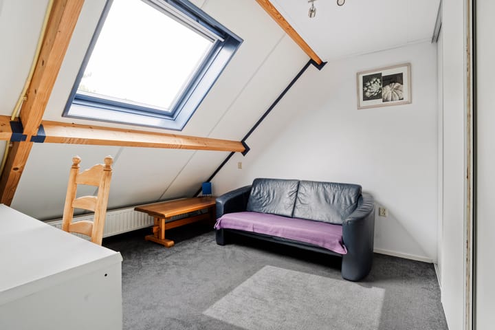 Foto 31 van De Omloop 15