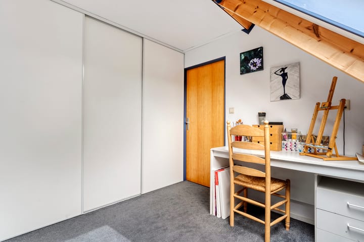 Foto 32 van De Omloop 15