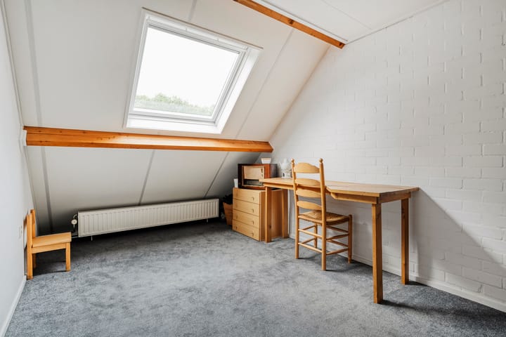 Foto 33 van De Omloop 15