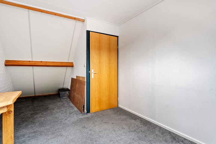 Foto 34 van De Omloop 15