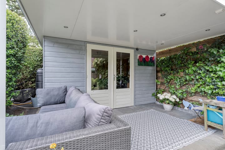 Foto 37 van De Omloop 15