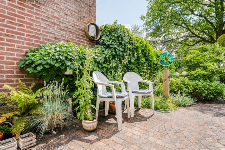 Foto 39 van De Omloop 15