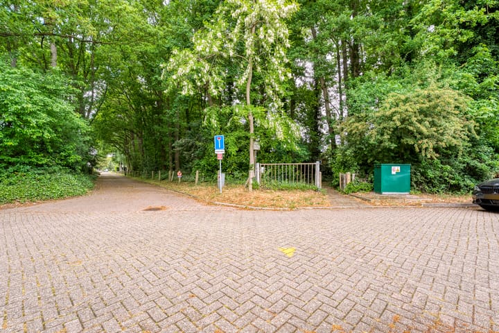 Foto 42 van De Omloop 15