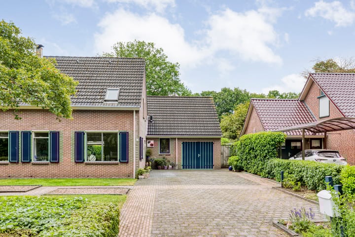 Foto 43 van De Omloop 15