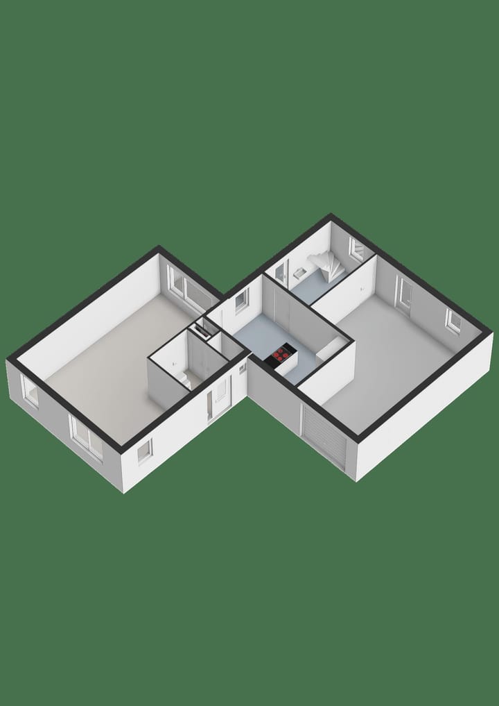 Foto 45 van De Omloop 15