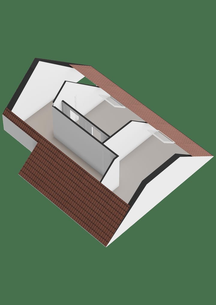 Foto 49 van De Omloop 15