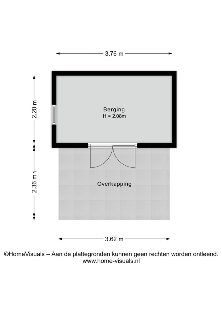 Foto 52 van De Omloop 15
