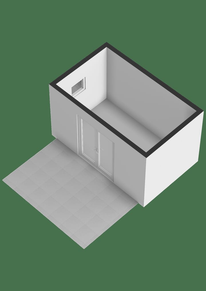 Foto 53 van De Omloop 15