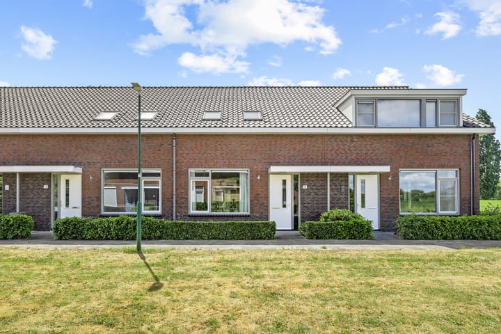 Foto 2 van De Wiese 14