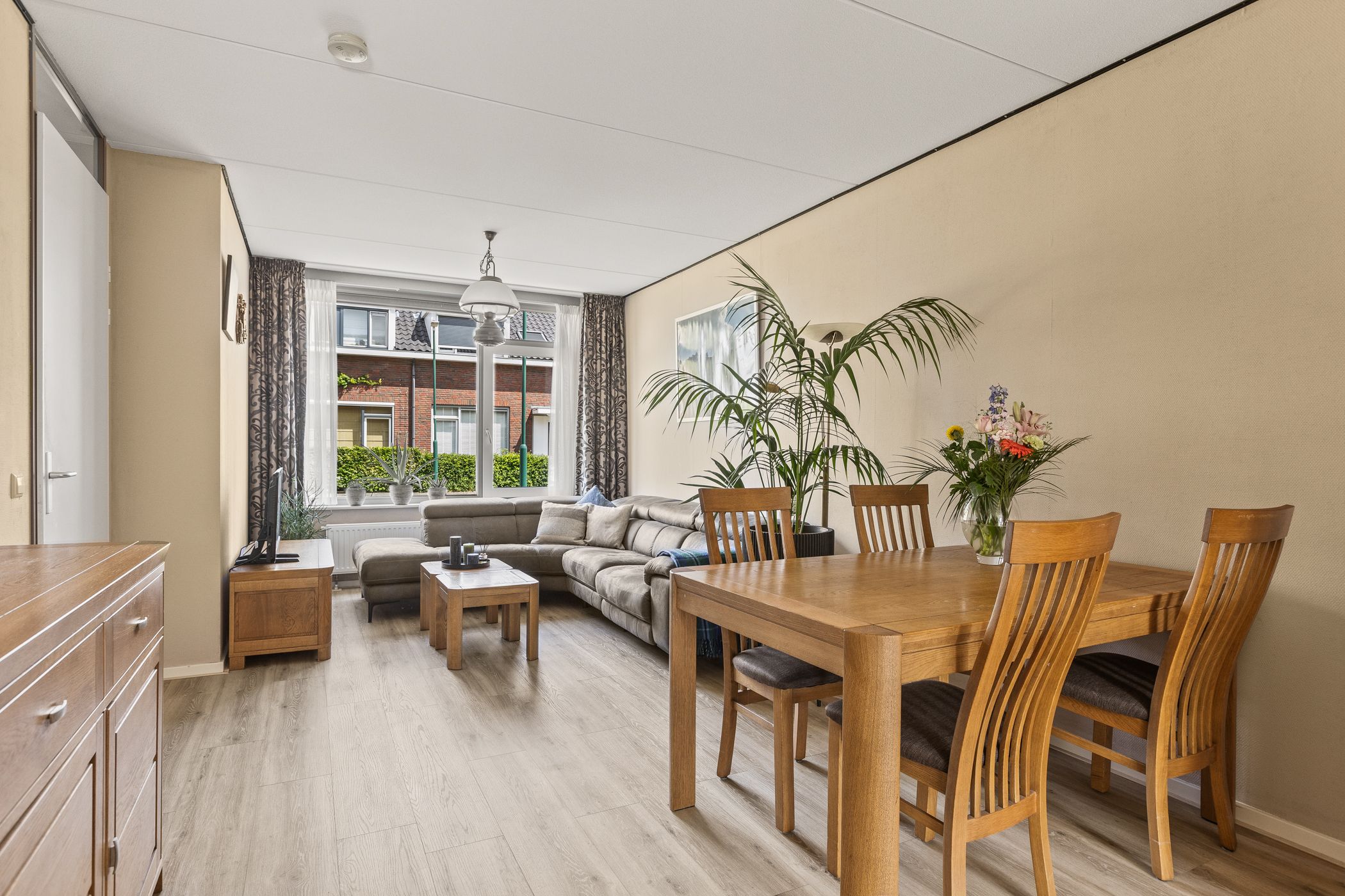 Foto 3 van De Wiese 14