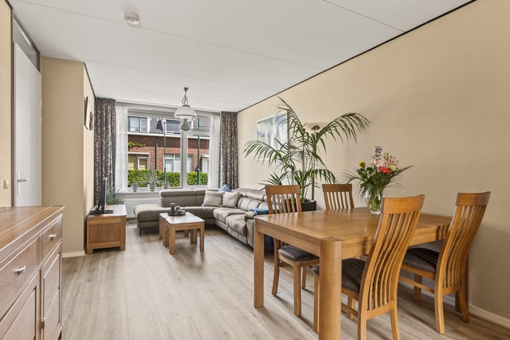 Foto 3 van De Wiese 14