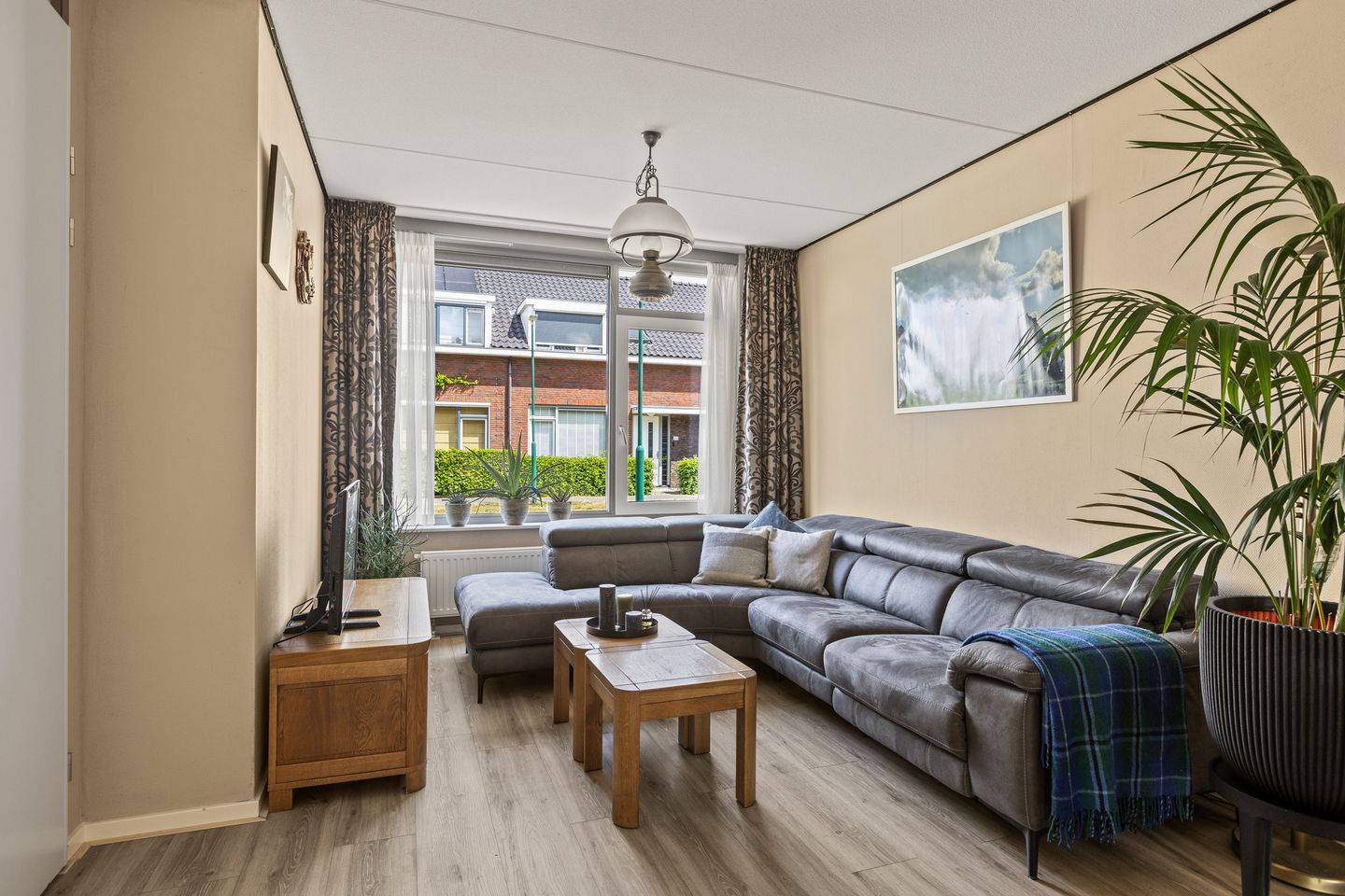 Foto 4 van De Wiese 14