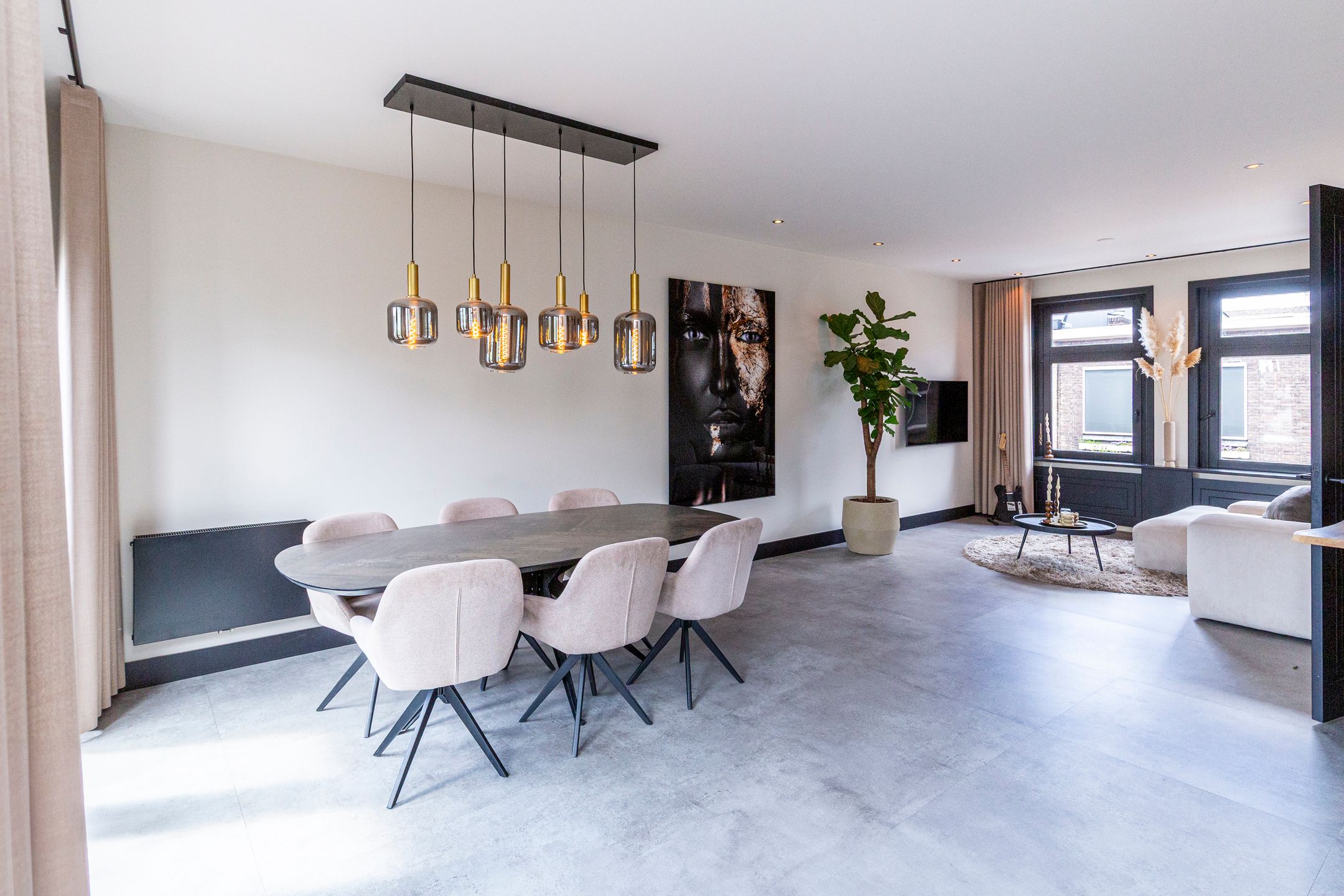 Foto 3 van Schimmelpenninckstraat 17