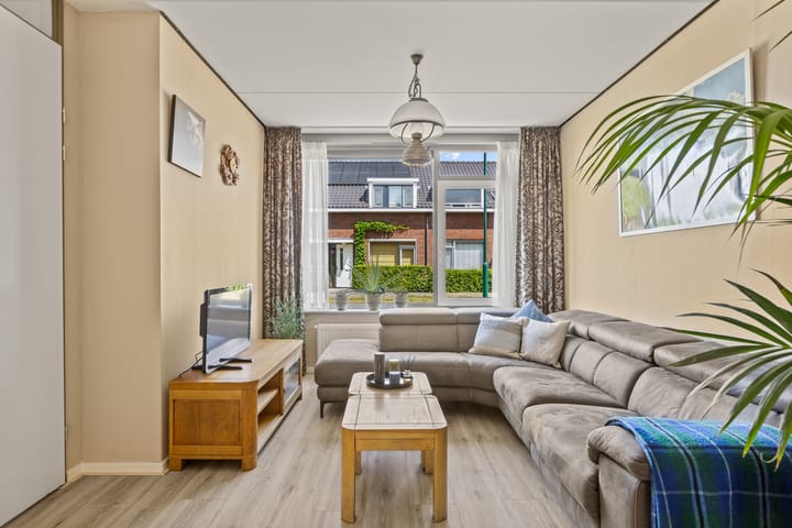 Foto 6 van De Wiese 14