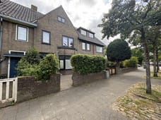 huurwoningen te huur op Achillesstraat 100