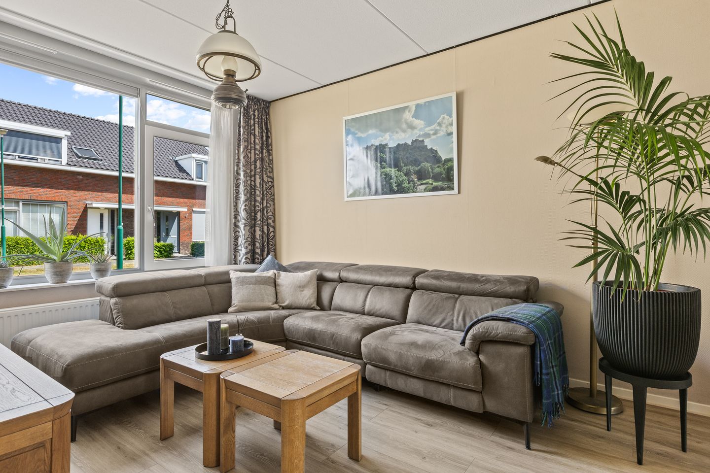 Foto 5 van De Wiese 14