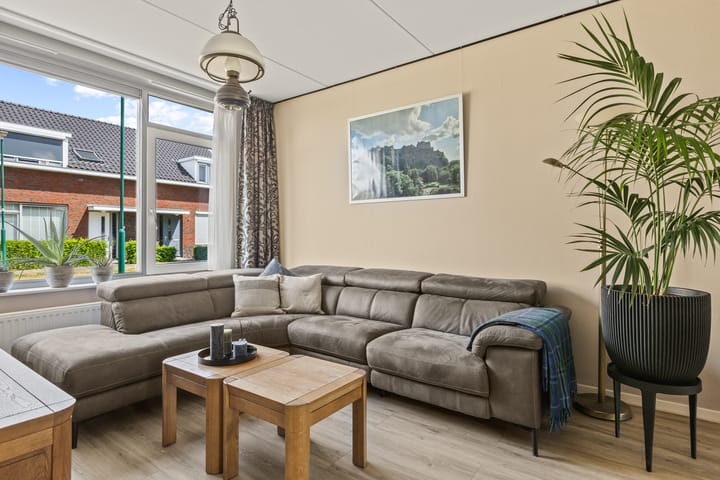 Foto 5 van De Wiese 14