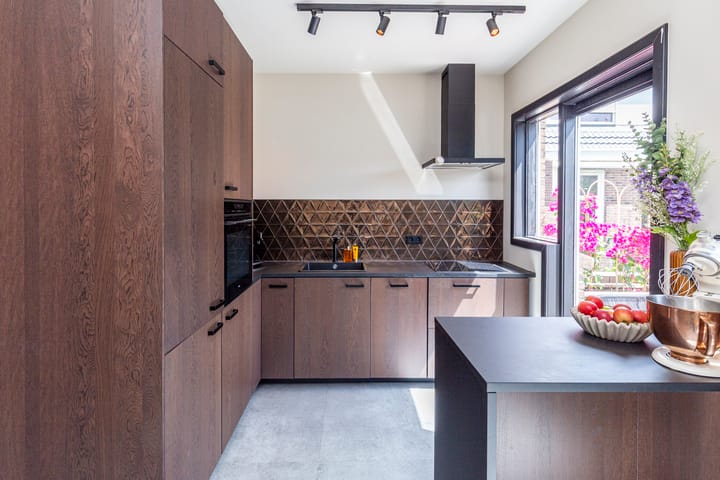 Foto 4 van Schimmelpenninckstraat 17