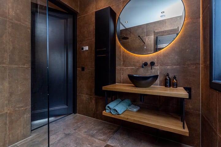 Foto 5 van Schimmelpenninckstraat 17