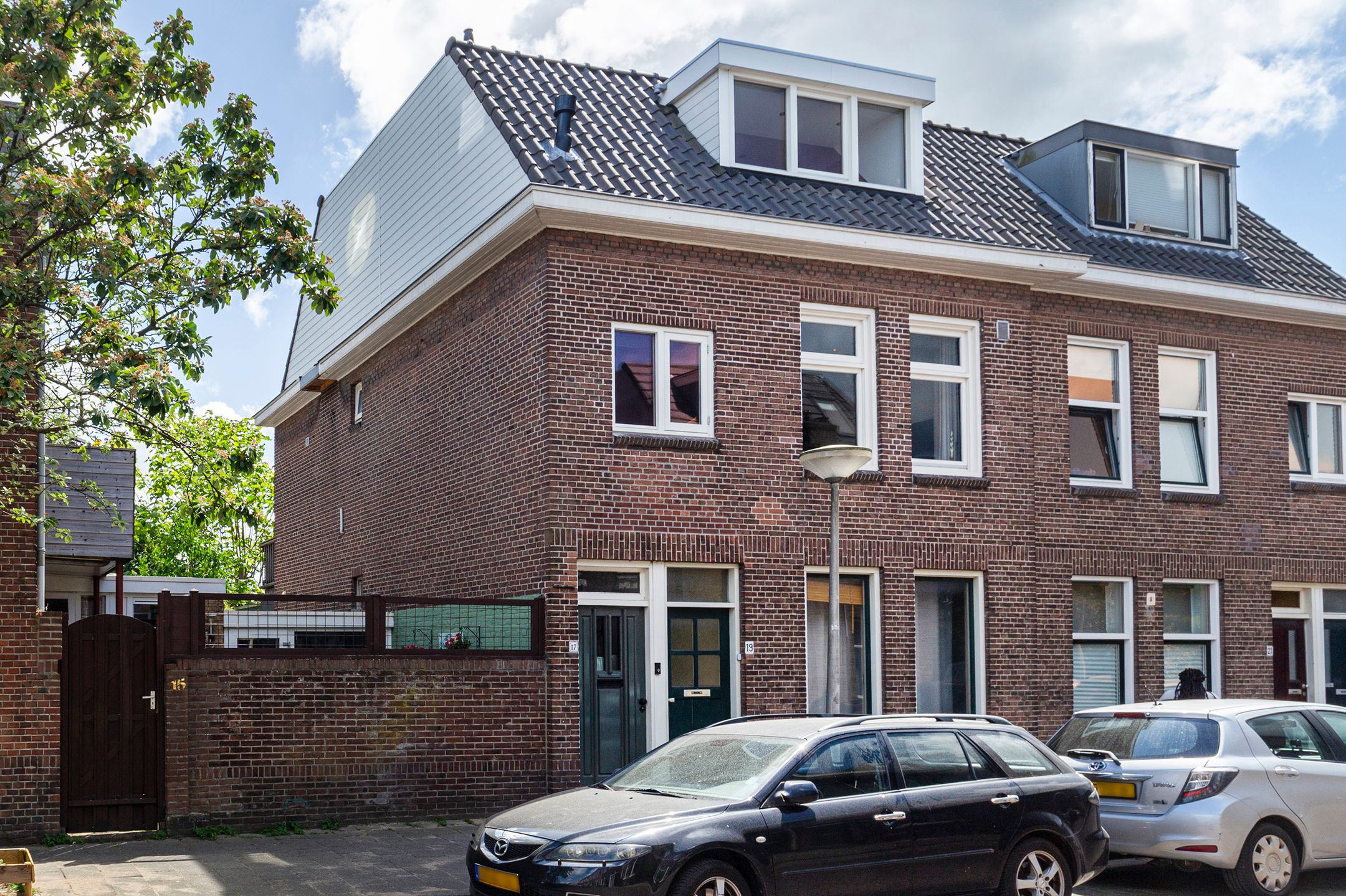 Foto 6 van Schimmelpenninckstraat 17