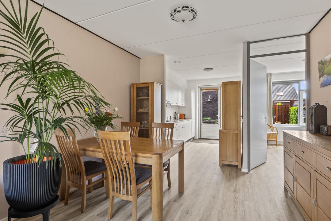 Foto 8 van De Wiese 14