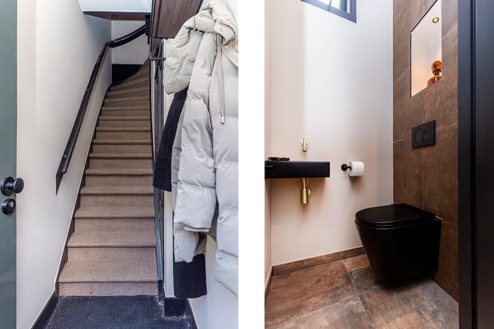 Photo 8 of Schimmelpenninckstraat 17