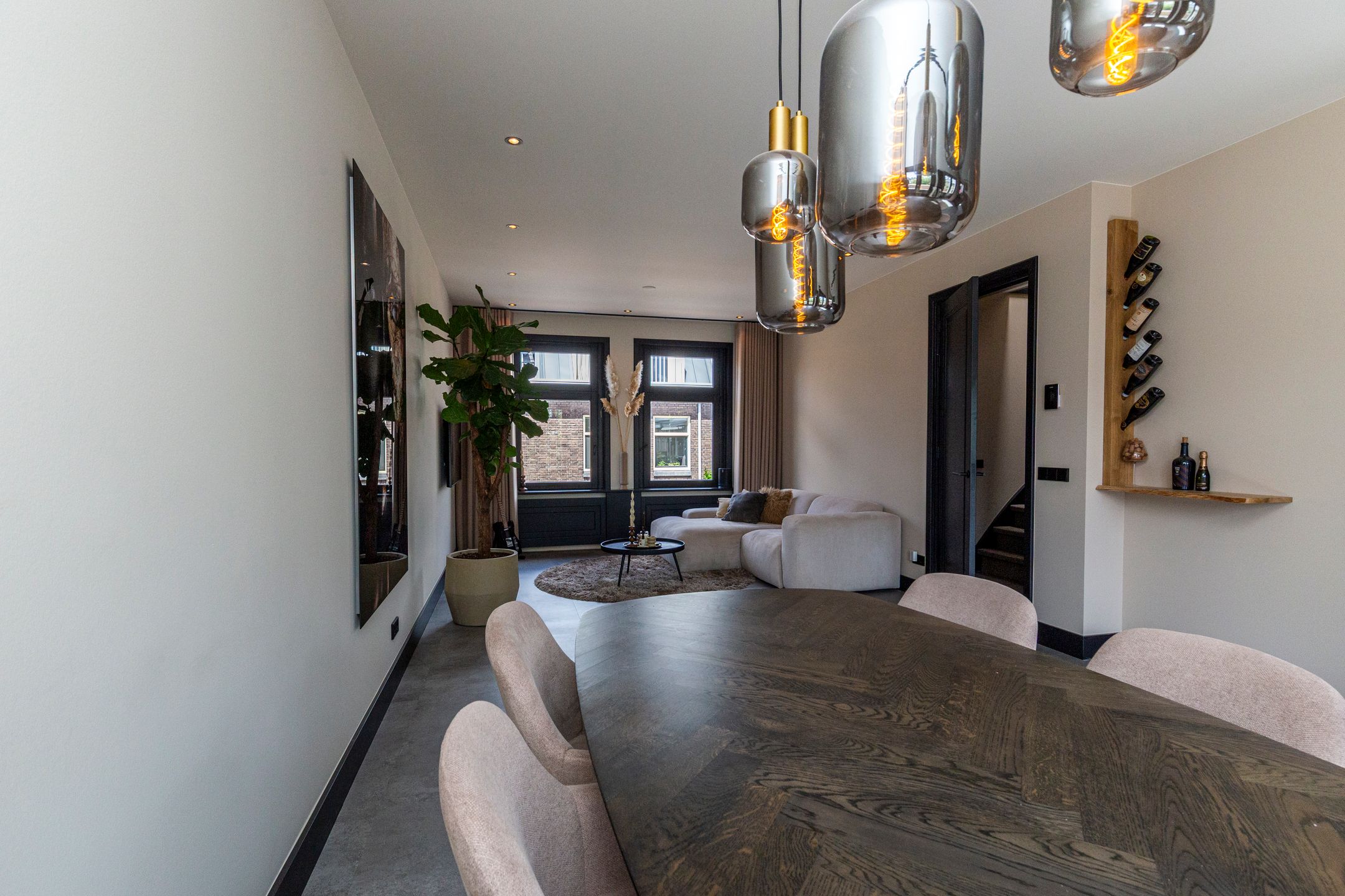 Foto 9 van Schimmelpenninckstraat 17