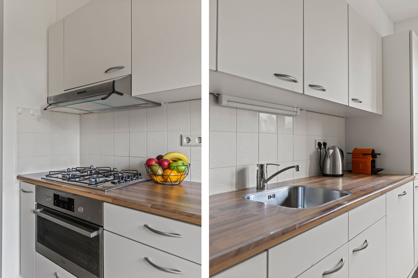 Foto 10 van De Wiese 14