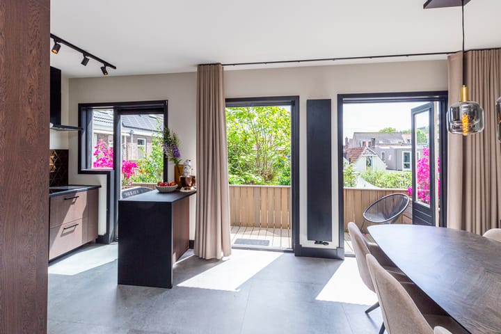 Photo 12 of Schimmelpenninckstraat 17