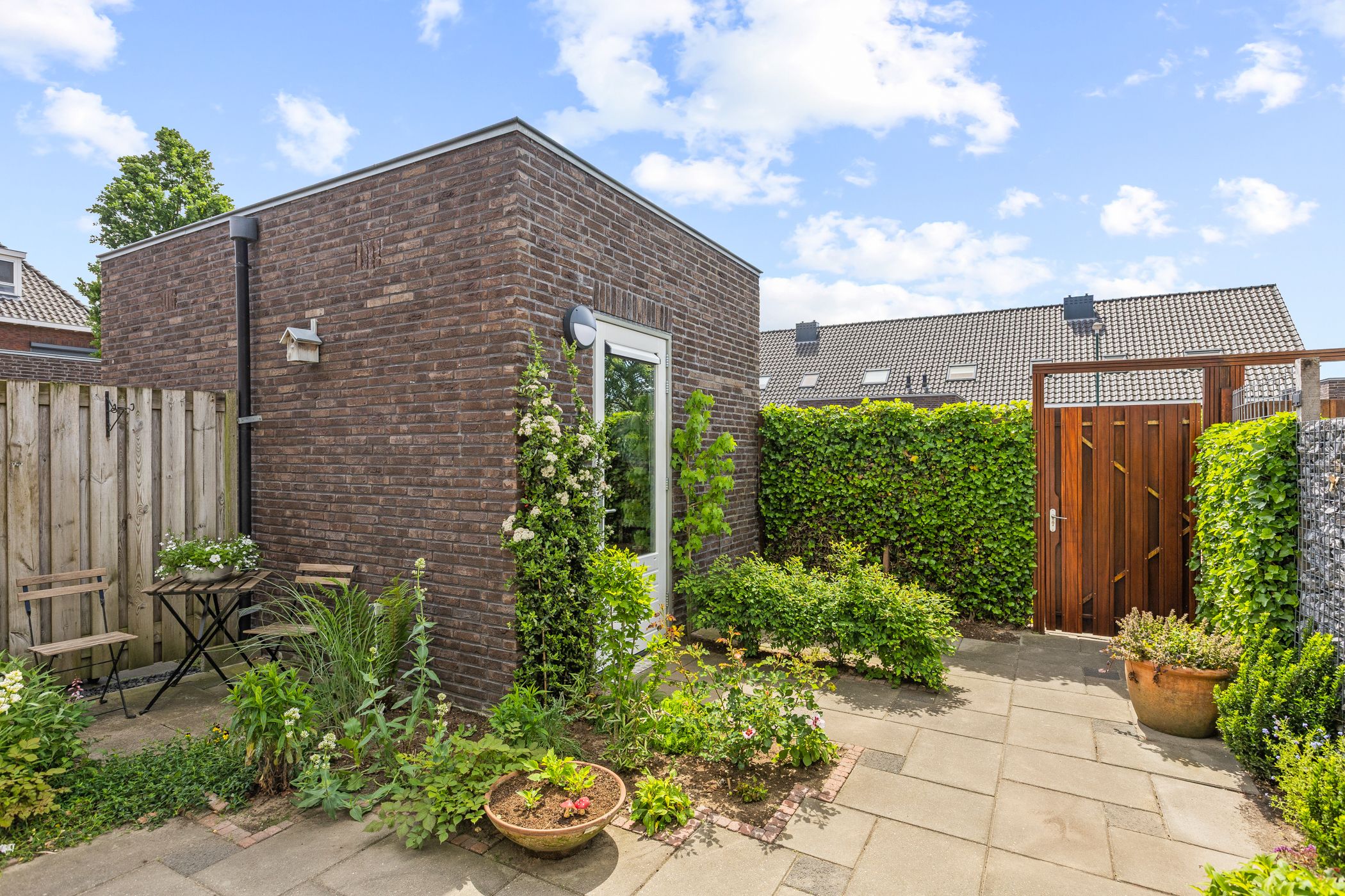 Foto 27 van De Wiese 14