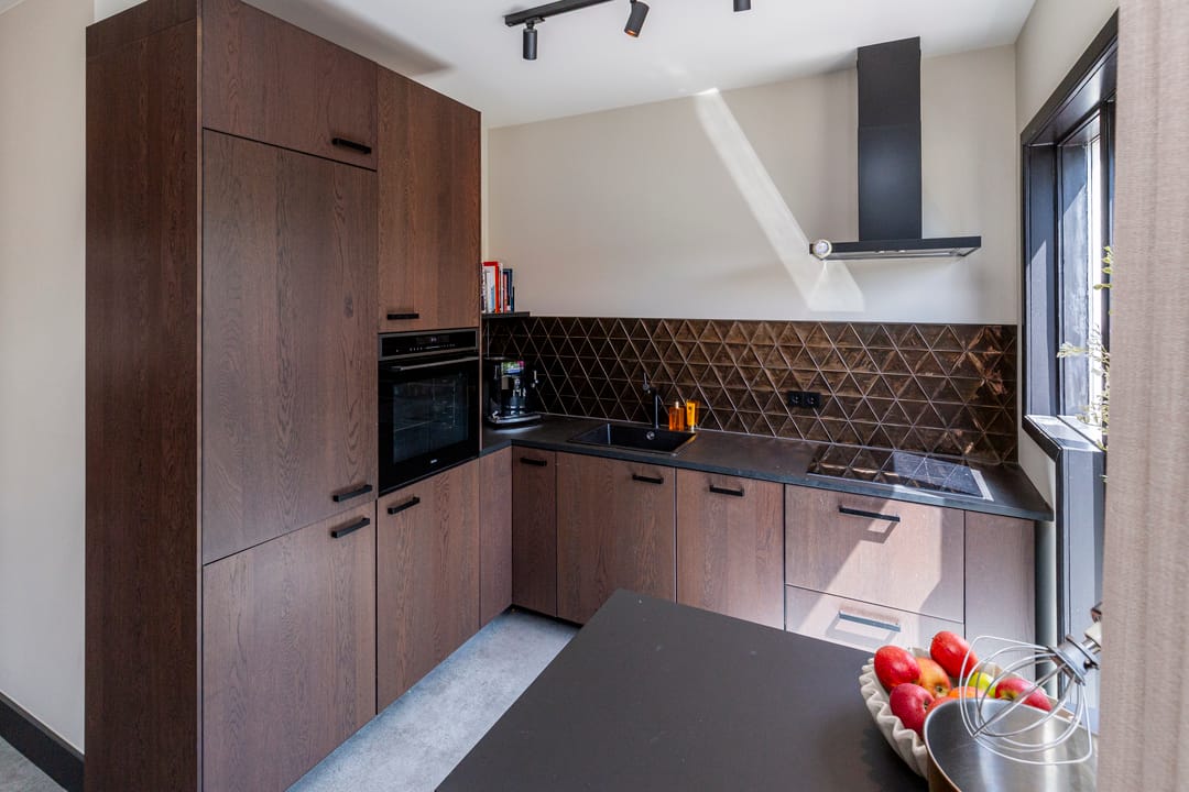 Foto 13 van Schimmelpenninckstraat 17