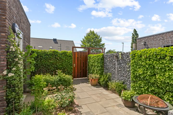 Foto 26 van De Wiese 14