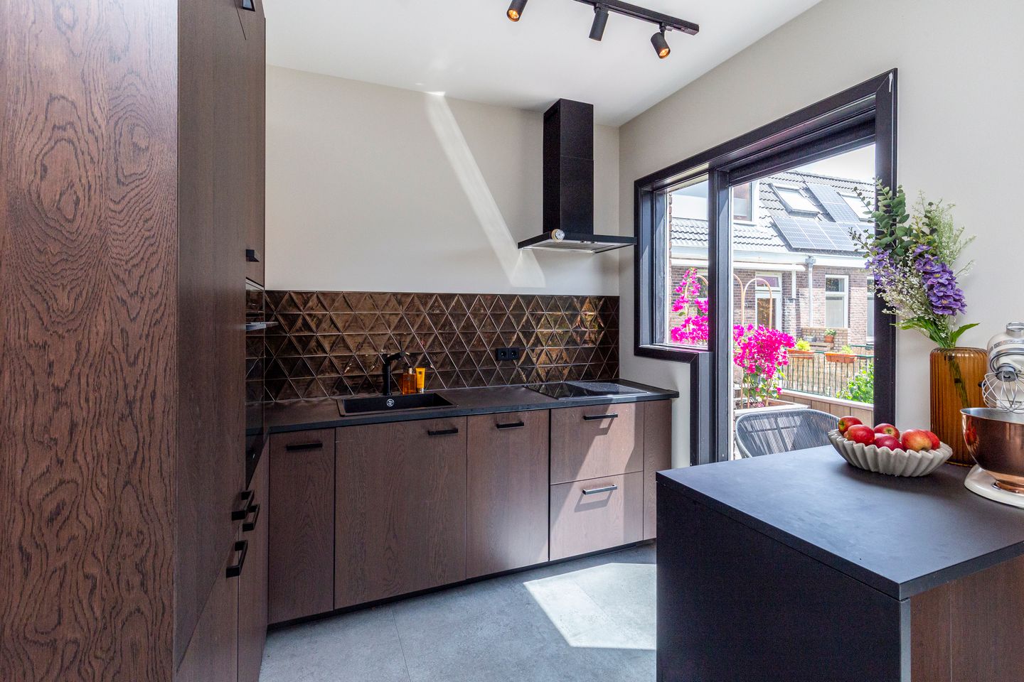 Foto 14 van Schimmelpenninckstraat 17