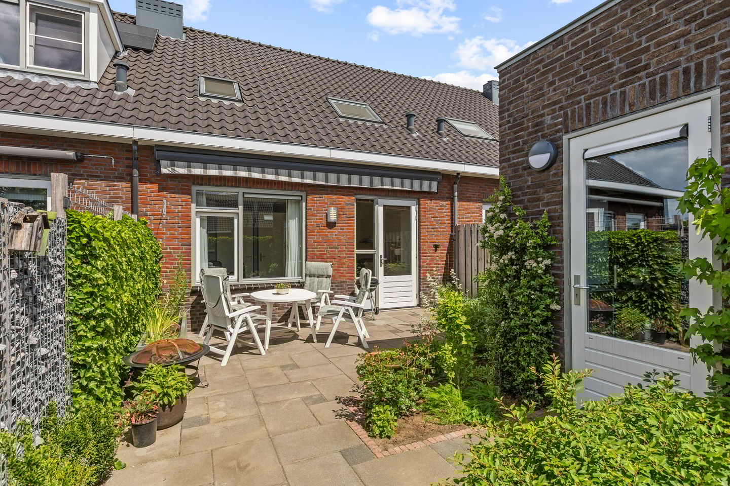 Foto 25 van De Wiese 14