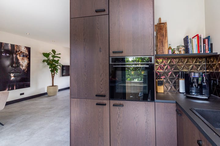 Photo 15 of Schimmelpenninckstraat 17