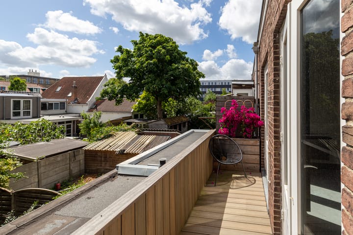 Photo 16 of Schimmelpenninckstraat 17