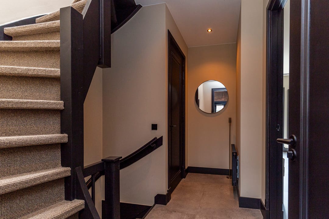 Foto 17 van Schimmelpenninckstraat 17