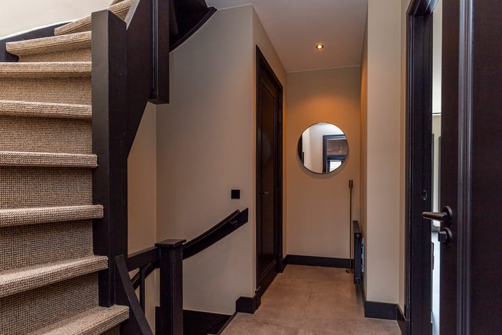 Photo 17 of Schimmelpenninckstraat 17