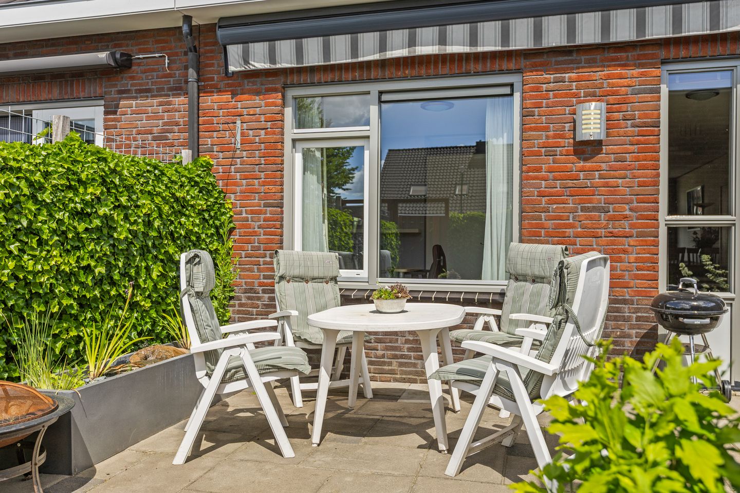 Foto 29 van De Wiese 14