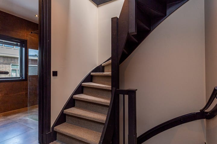 Photo 18 of Schimmelpenninckstraat 17