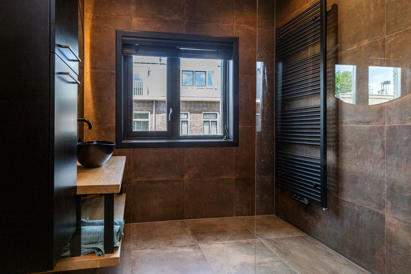 Foto 19 van Schimmelpenninckstraat 17