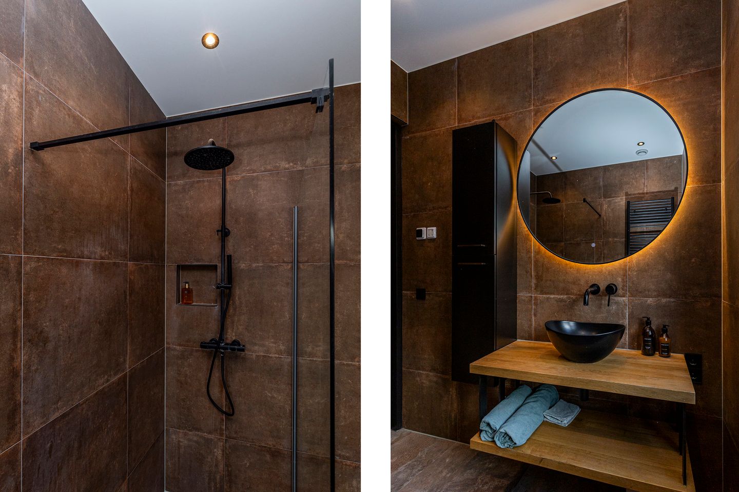 Foto 20 van Schimmelpenninckstraat 17