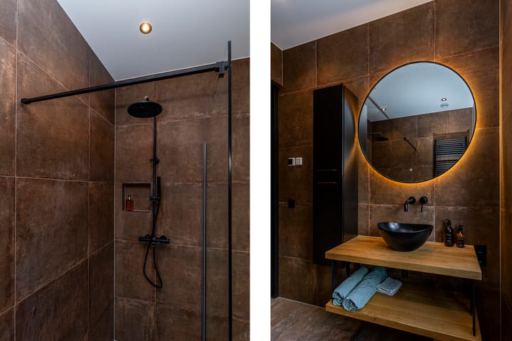 Photo 20 of Schimmelpenninckstraat 17