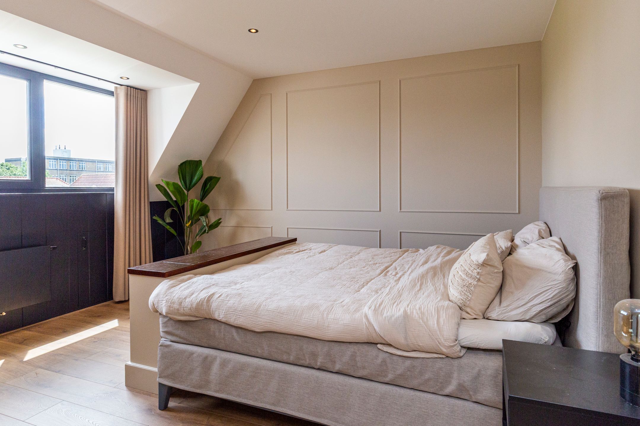 Foto 21 van Schimmelpenninckstraat 17