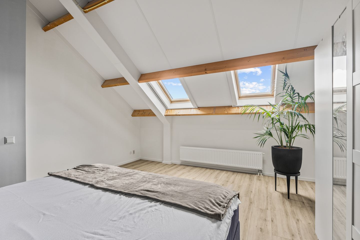 Foto 20 van De Wiese 14